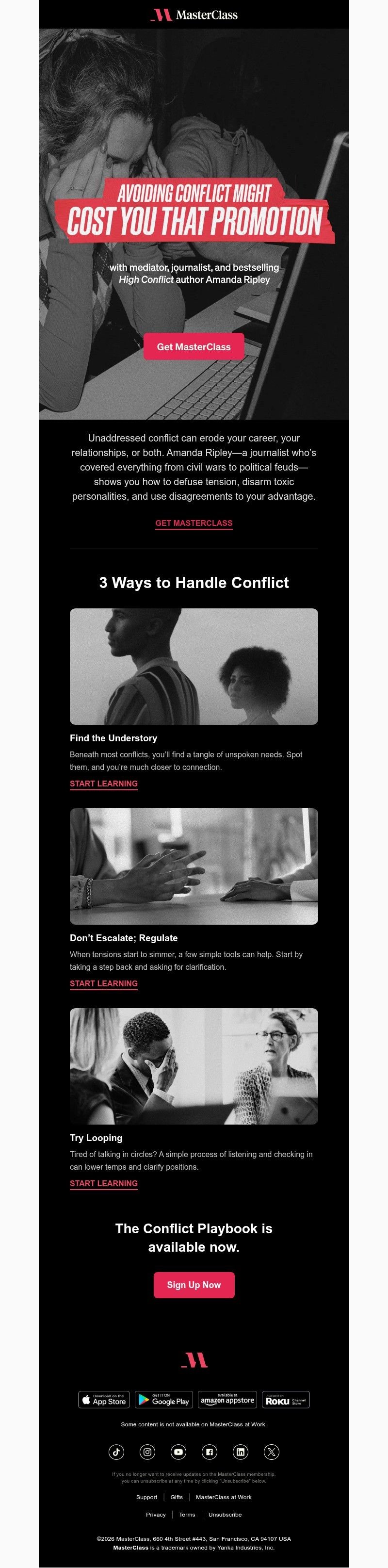 Screenshot of email with subject /media/emails/6be2c783-4b55-48b4-8d4c-79f347015543.jpg