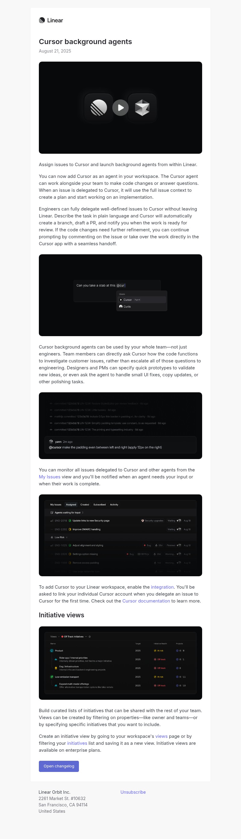 Screenshot of email with subject /media/emails/6be323cc-3319-47ad-b1d9-0c138bf509db.jpg