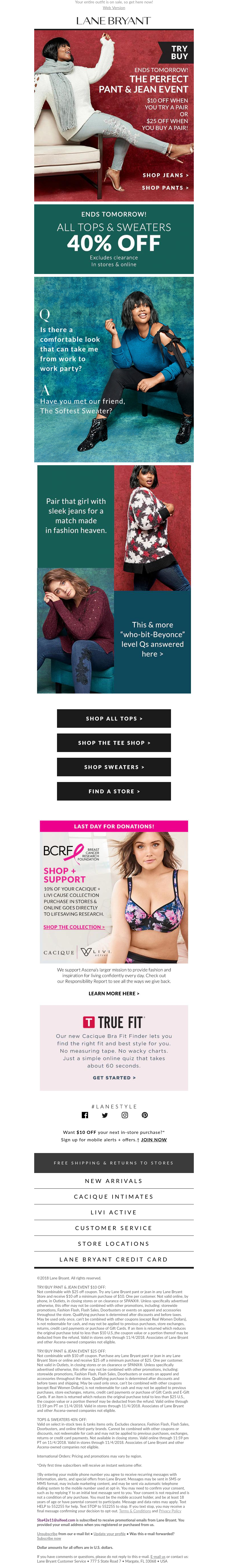 Screenshot of email with subject /media/emails/6be4d5f7-ac19-48fa-9b1c-7d967b40fcc3.png