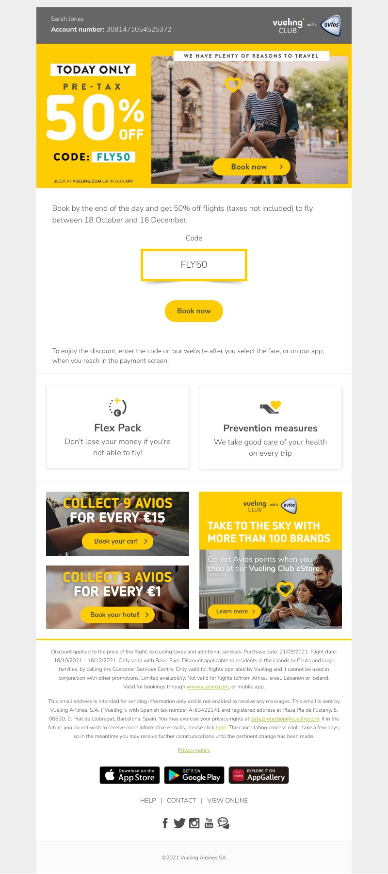 Screenshot of email with subject /media/emails/6be54c38-586e-45c7-954e-0824fea0f635.jpg