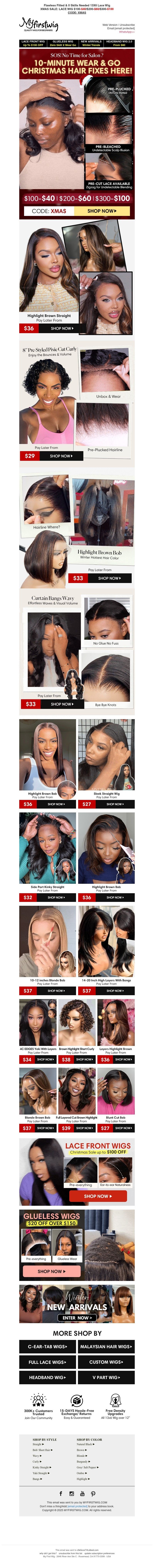 Screenshot of email with subject /media/emails/6be5a351-565b-43cd-98db-2350191c4ed9.jpg