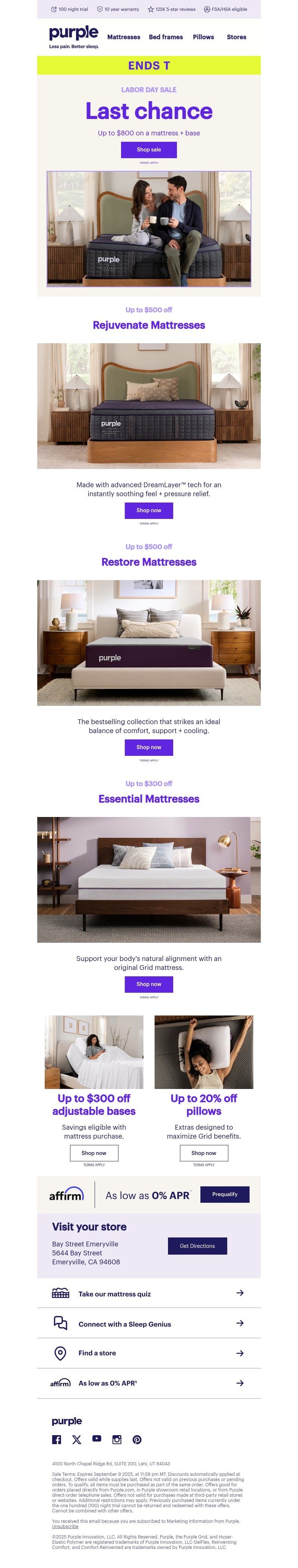 Screenshot of email with subject /media/emails/6be5cc95-f4fd-4ae1-ab53-64997bf3f257.jpg