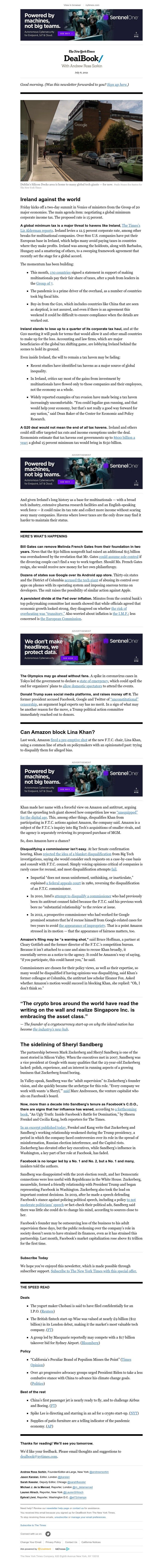 Screenshot of email with subject /media/emails/6beab5b3-5f77-4b7d-88bf-b338361575af.jpg