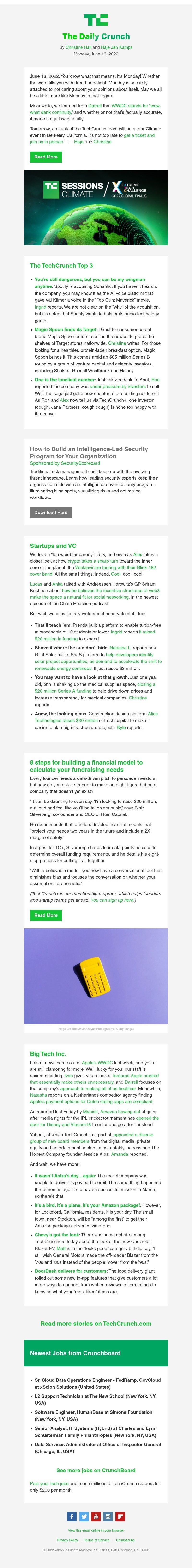 Screenshot of email with subject /media/emails/6bebe9dc-cd97-4f57-bf17-66f915822349.jpg