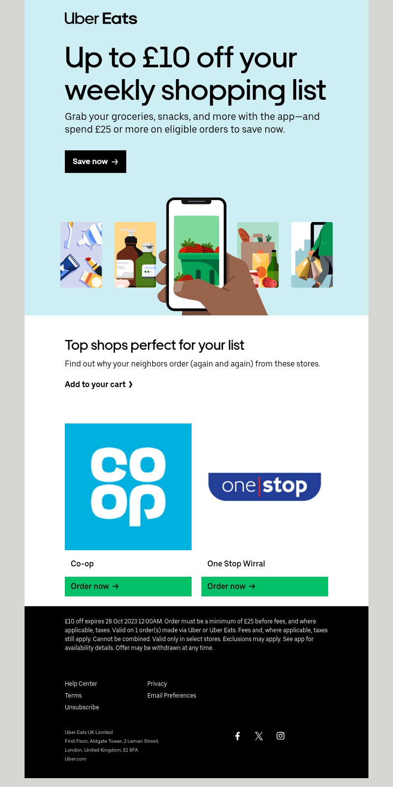 Screenshot of email with subject /media/emails/6bec987a-6c09-4b09-9080-88f916d8b7dd.jpg