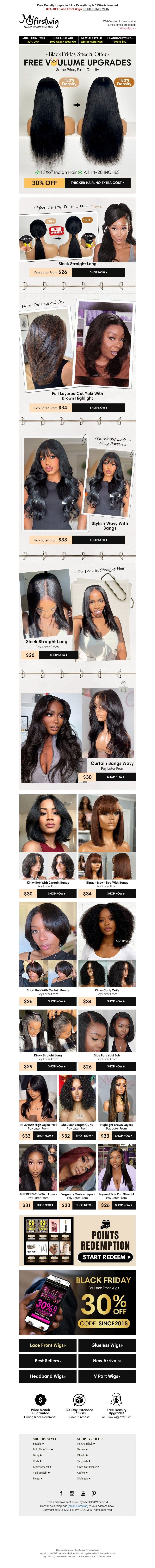 Screenshot of email with subject /media/emails/6beca705-7f22-4099-a32e-a4040a36c882.jpg