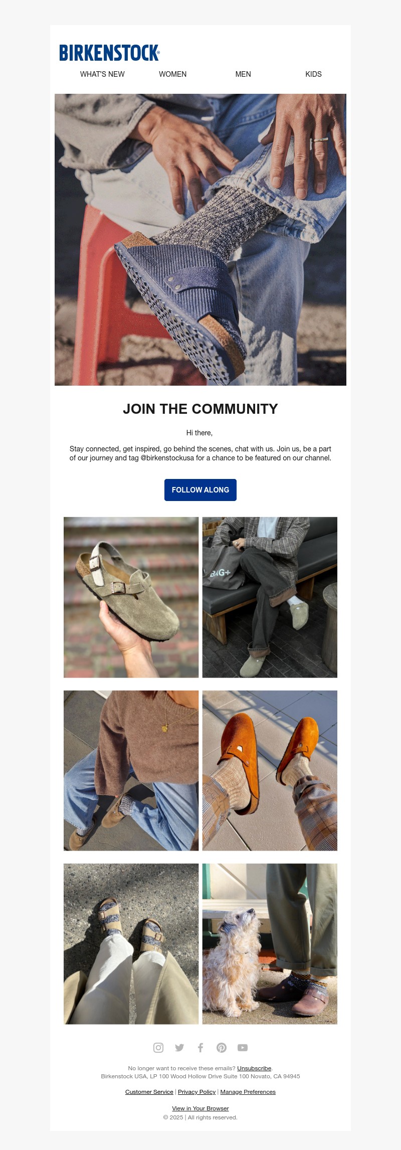 Screenshot of email with subject /media/emails/6bed6df5-d03c-47b1-a5ad-7ce8c17e1477.jpg
