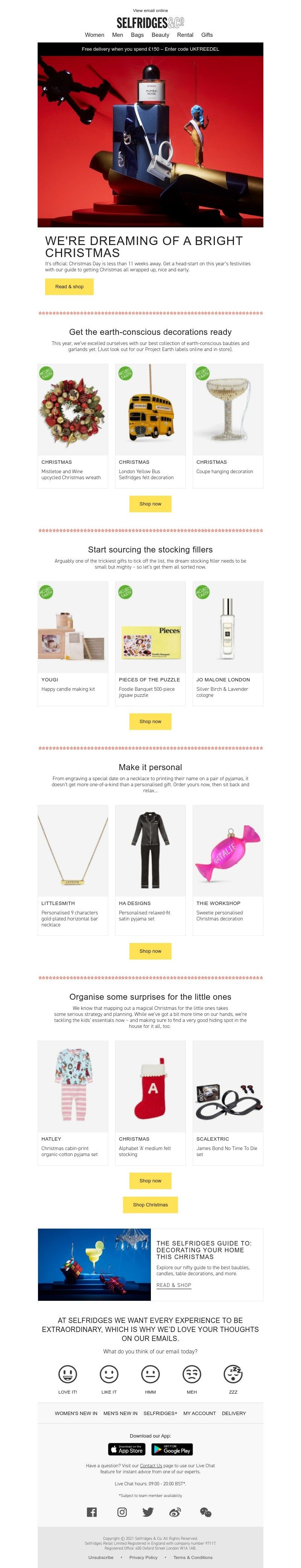 Screenshot of email with subject /media/emails/6bee59a8-0170-40f0-8d10-6ab33cb824a5.jpg