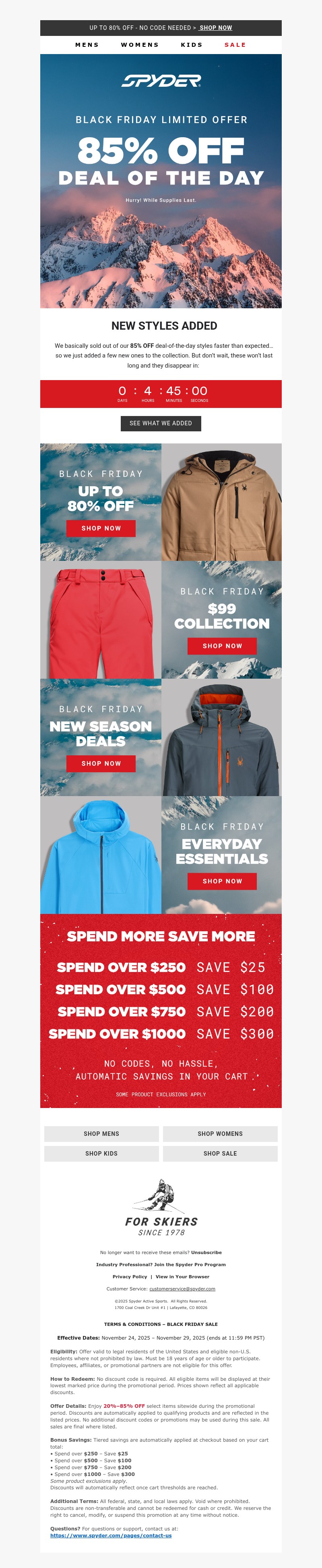 Screenshot of email with subject /media/emails/6bee7ed3-e2ce-422d-a910-87f7a13e7e1d.jpg