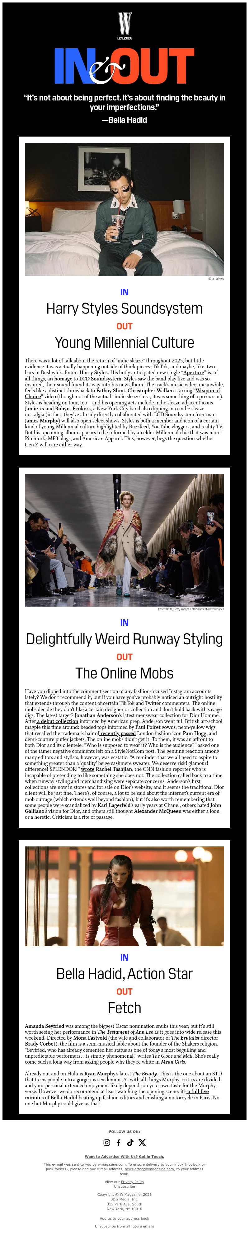 Screenshot of email with subject /media/emails/6bee84ae-1aa3-4661-9c24-062ead7026aa.jpg