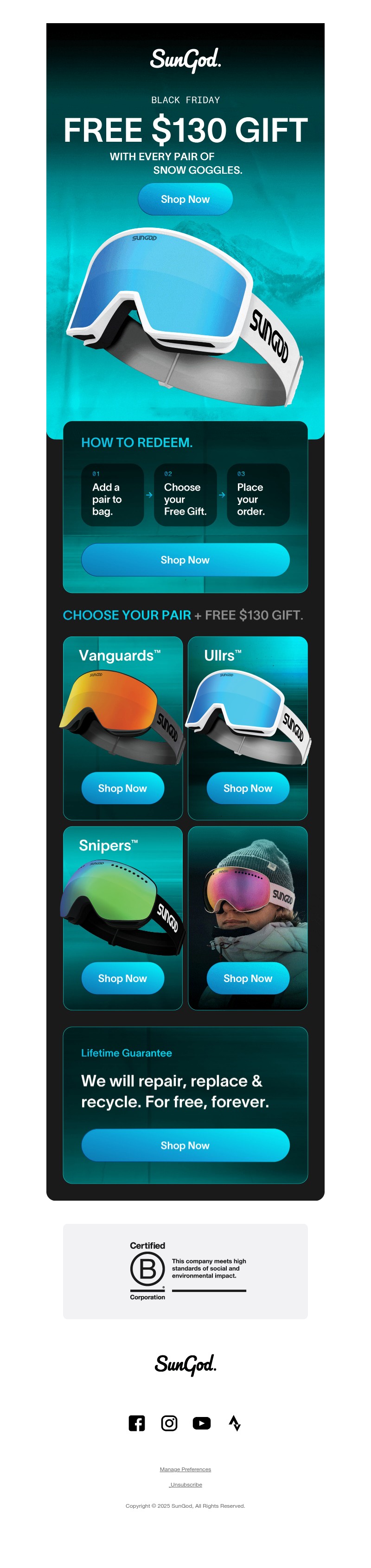 Screenshot of email with subject /media/emails/6beede0f-ec09-49b8-9fe5-d6fce82bb061.jpg