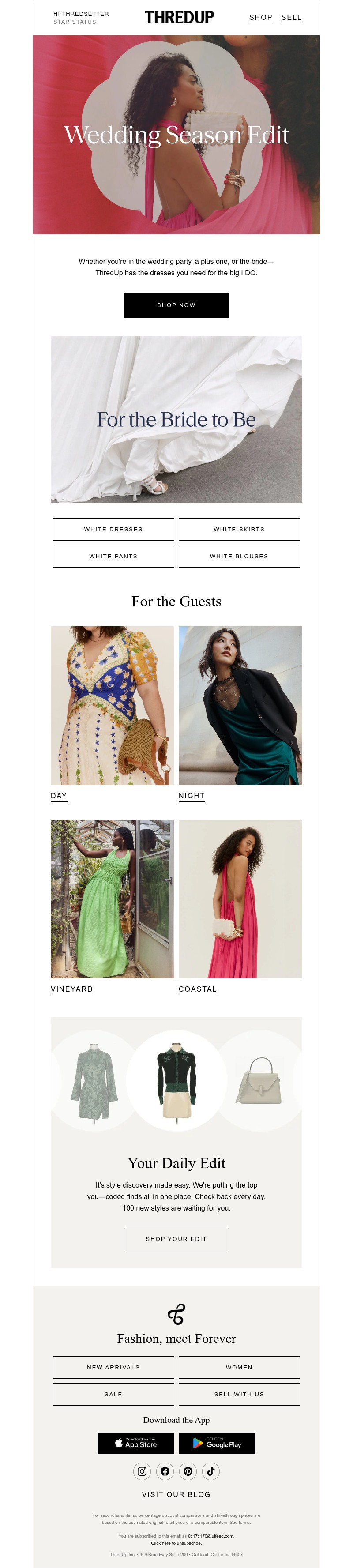 Screenshot of email with subject /media/emails/6bef0146-1a14-4142-94bf-720f9f06c259.jpg