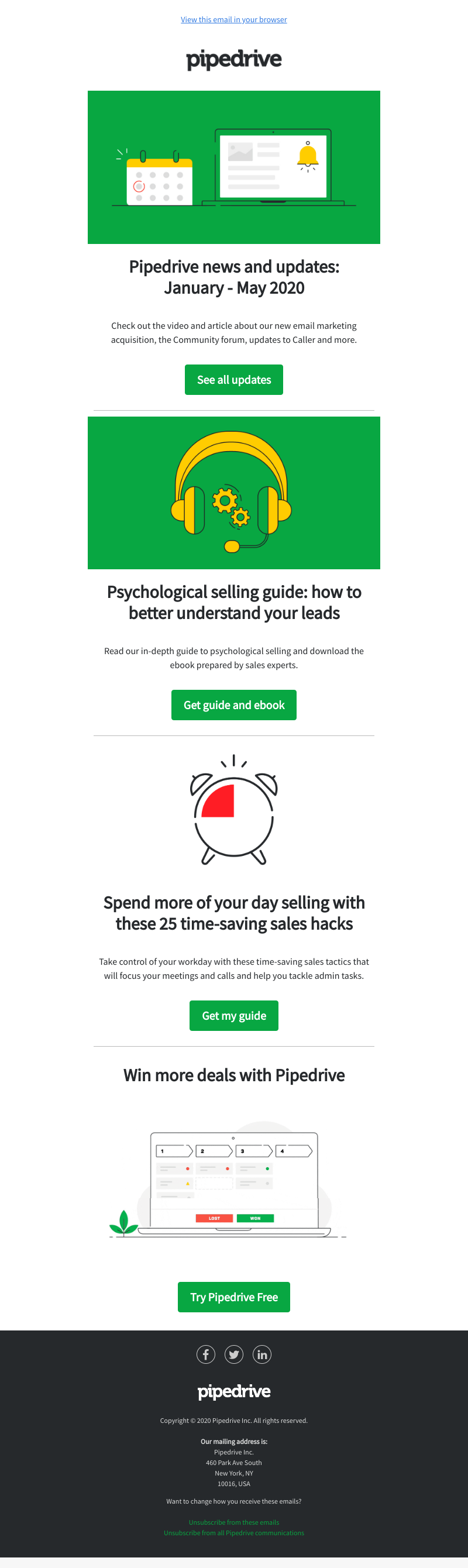 Screenshot of email with subject /media/emails/6bf07456-fba0-44bd-a429-1c071177b4f1.png