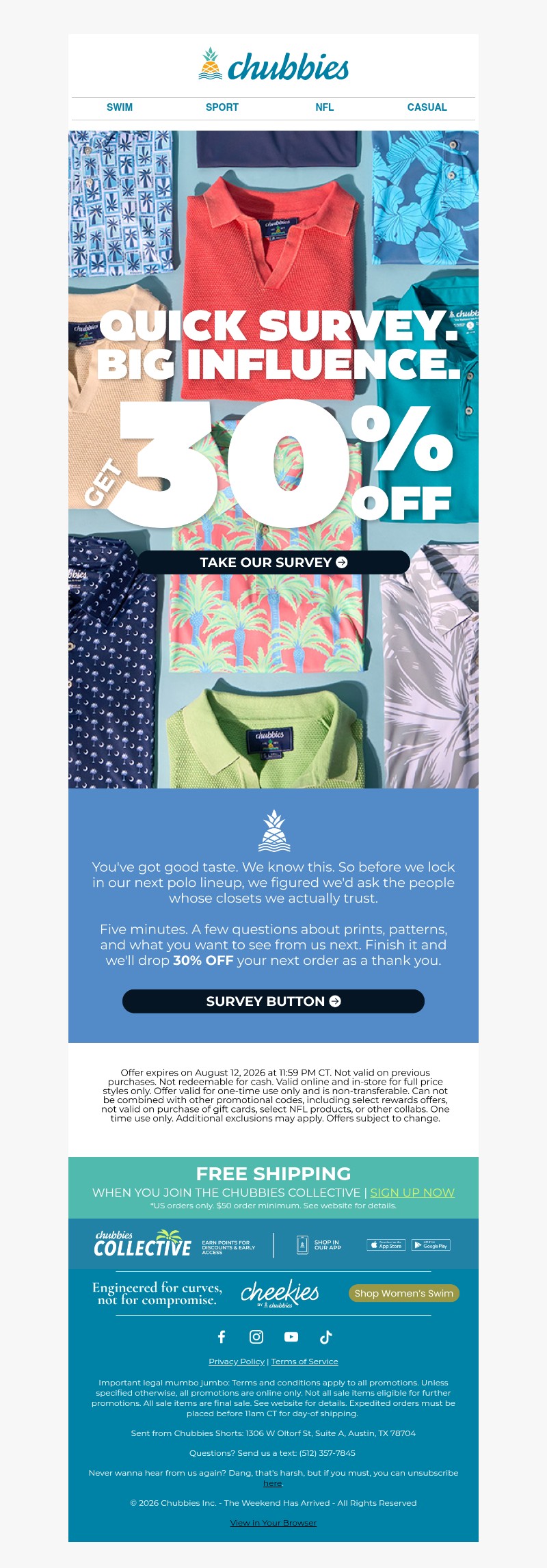 Screenshot of email with subject /media/emails/6bf0a8ce-baf7-4e40-ab47-7f5c3e219d17.jpg