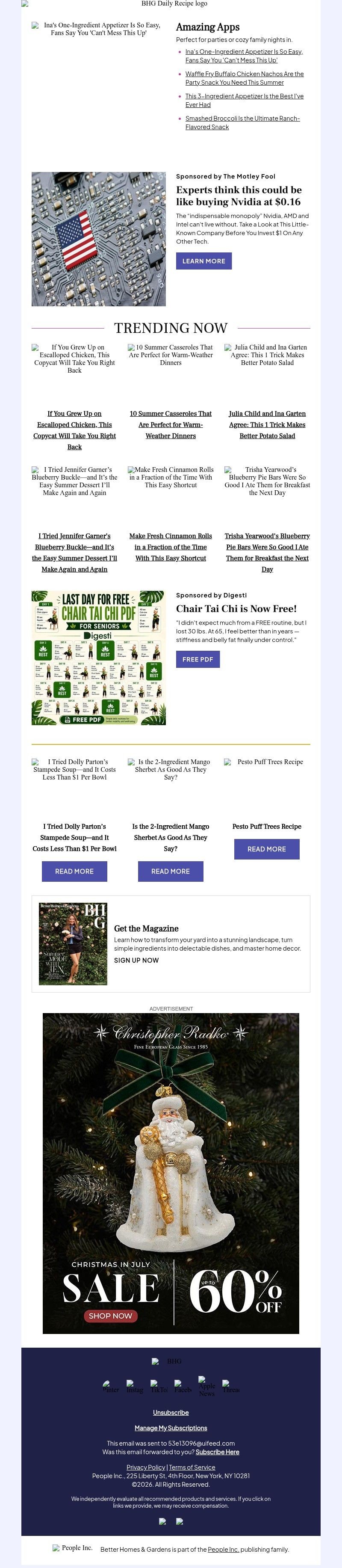 Screenshot of email with subject /media/emails/6bf117d1-1361-4172-b1aa-e8c515ccee2f.jpg