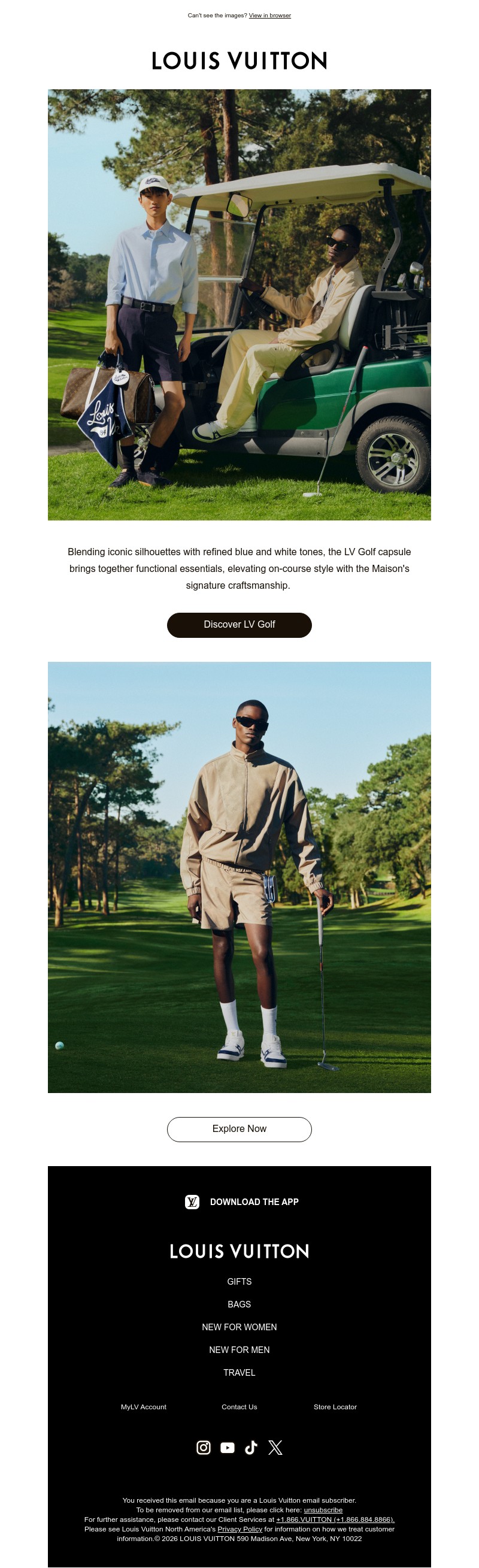 Screenshot of email with subject /media/emails/6bf160e8-9916-477b-bfde-6842c79024d4.jpg