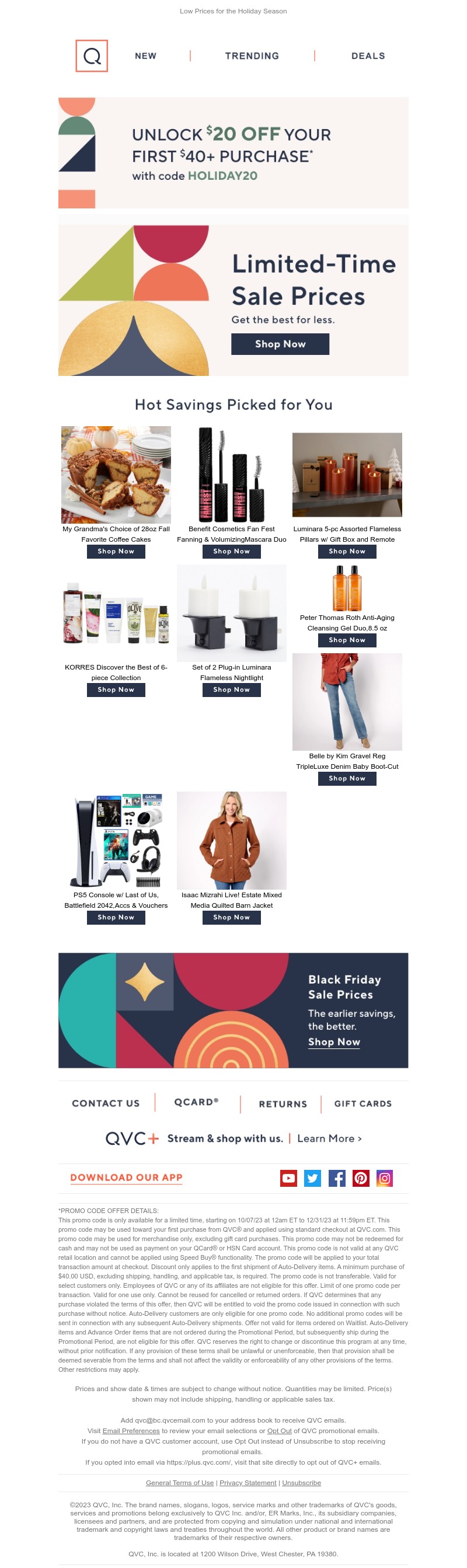 Screenshot of email with subject /media/emails/6bf18e62-560b-402d-8240-149de059d963.jpg