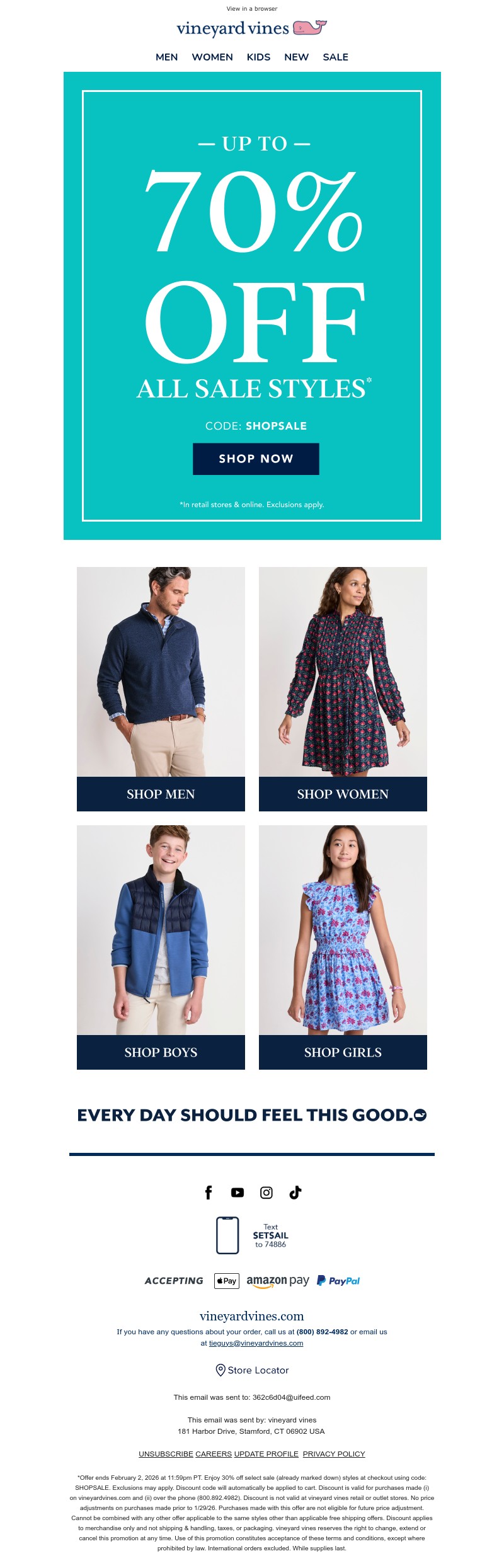 Screenshot of email with subject /media/emails/6bf1bb25-75ad-4a7c-bcb8-4bcb96209d34.jpg