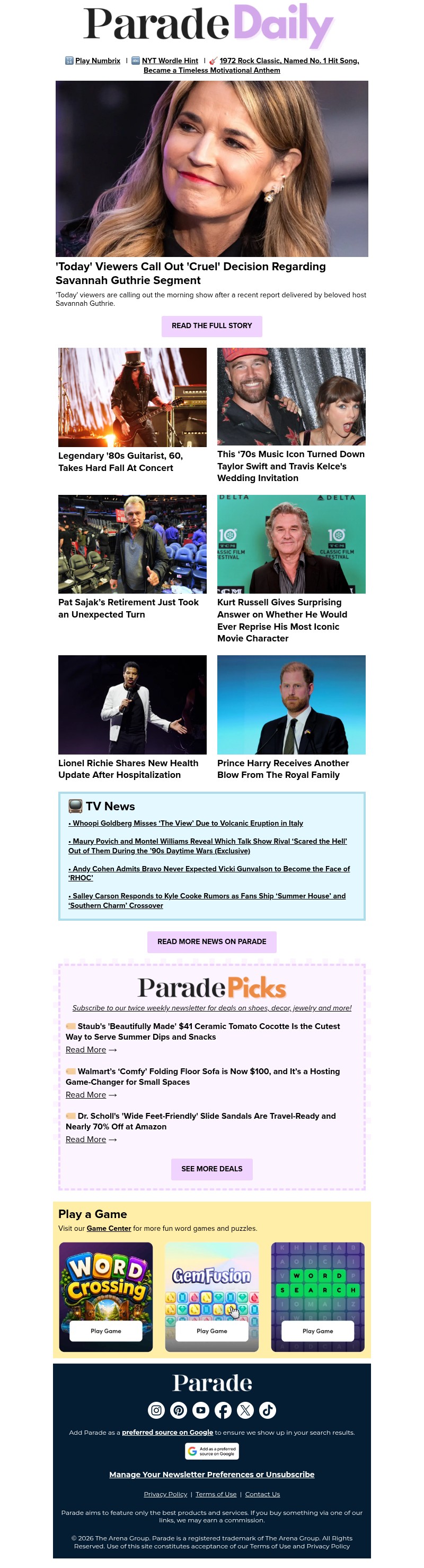 Screenshot of email with subject /media/emails/6bf283ae-5f34-429f-8c98-e81e2f552ad7.jpg
