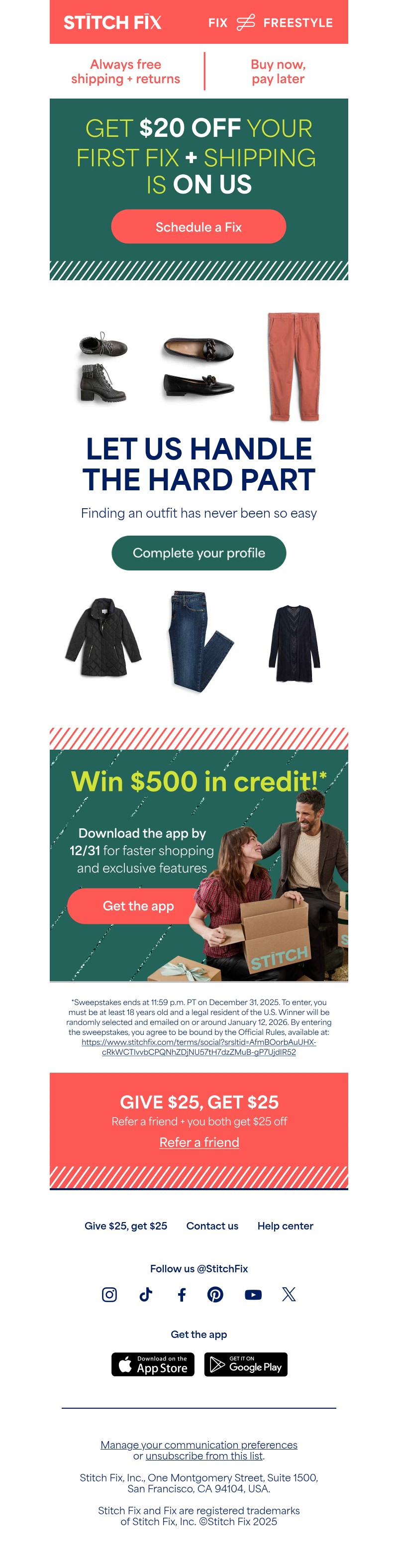 Screenshot of email with subject /media/emails/6bf2a886-7fa7-4c5a-893b-e27fe013192d.jpg