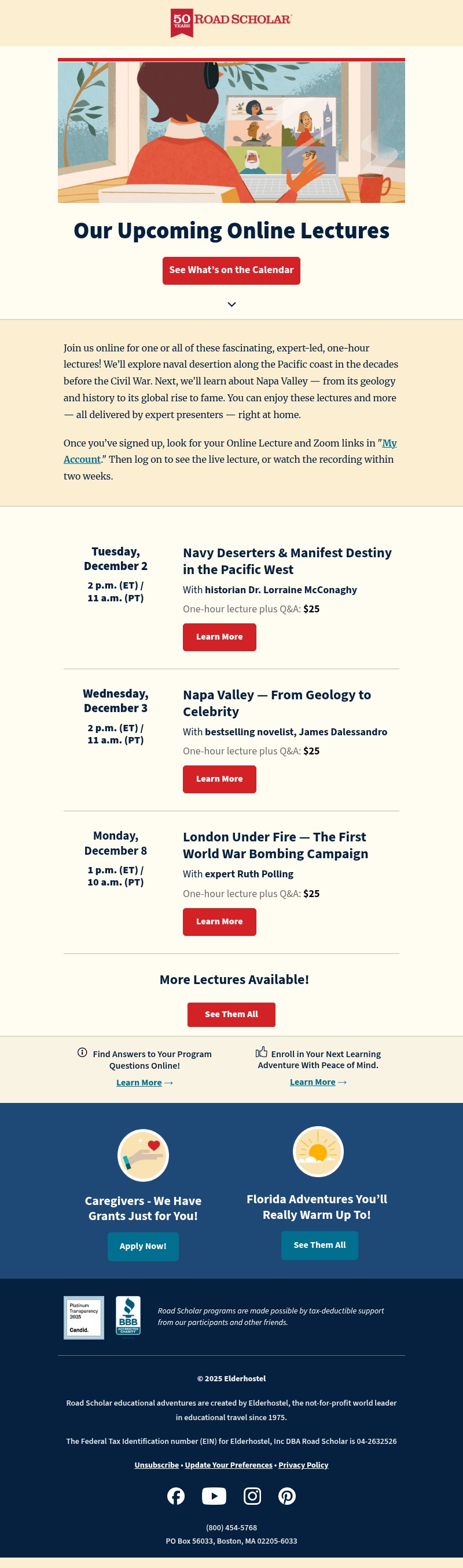 Screenshot of email with subject /media/emails/6bf2f531-49a4-40d5-9bd9-f5138020c709.jpg