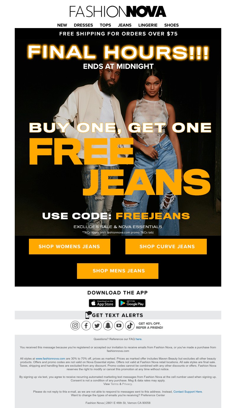 Screenshot of email with subject /media/emails/6bf34314-2dbb-4ca1-a3d3-41c694672f12.jpg