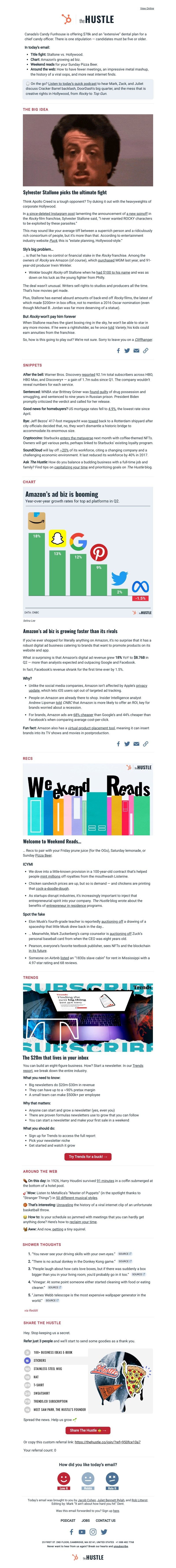 Screenshot of email with subject /media/emails/6bf3925b-dc5e-4ddf-8b61-1ba14e6ffc35.jpg