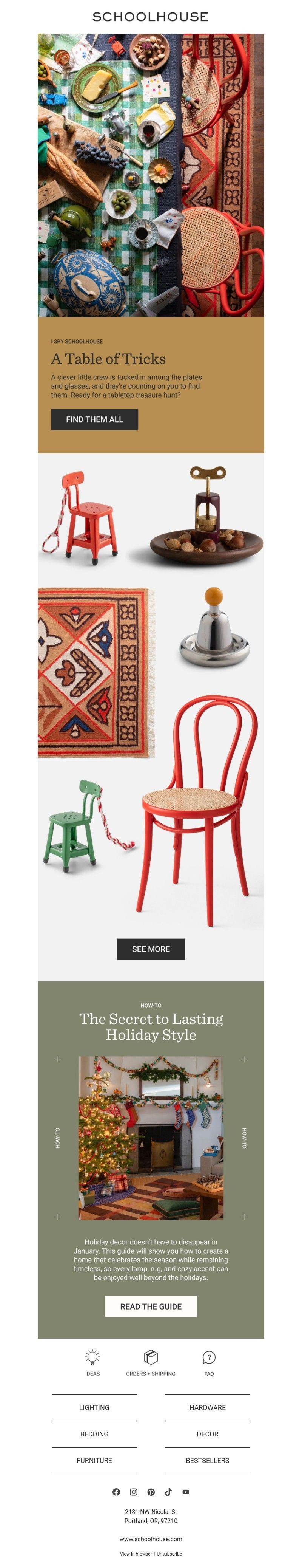 Screenshot of email with subject /media/emails/6bf5757c-24a1-4355-91ab-b65ae5b3b95d.jpg