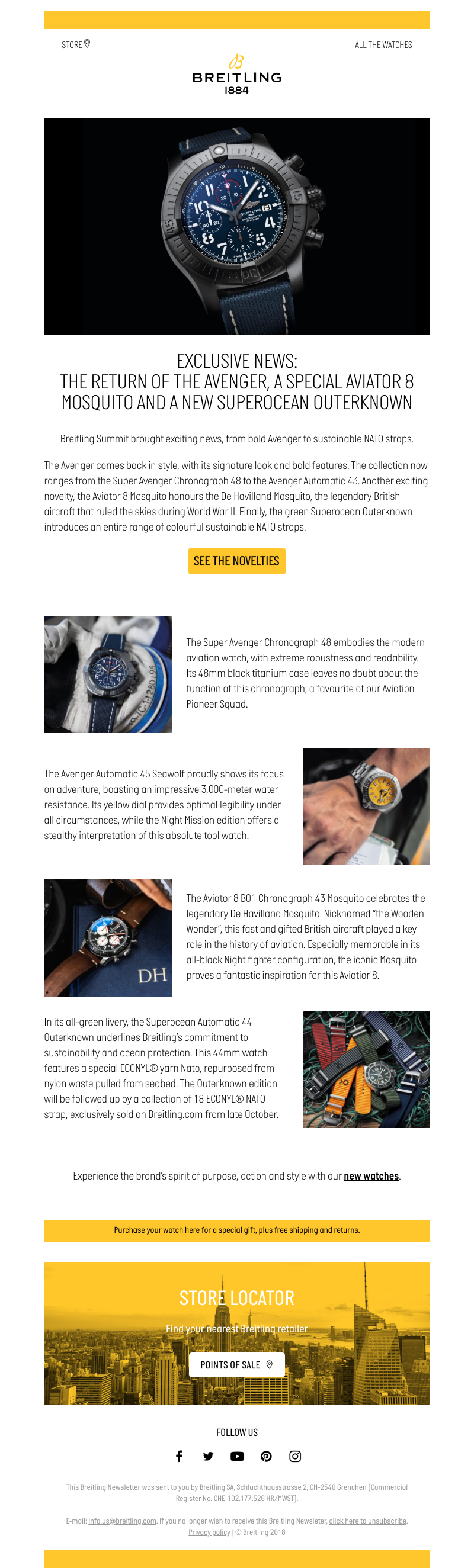 Screenshot of email with subject /media/emails/6bf6362e-a1a7-43c9-a236-8a799e6e86b4.png