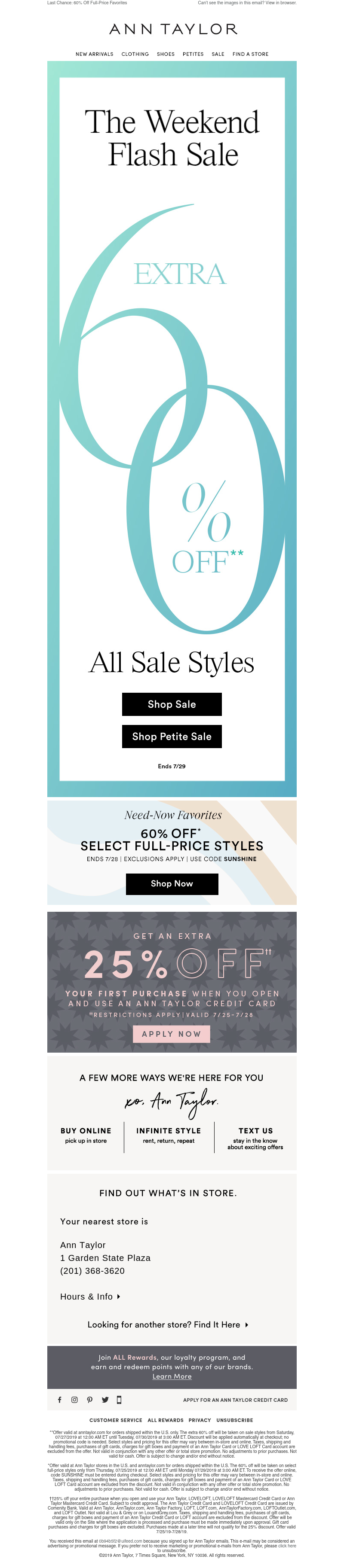 Screenshot of email with subject /media/emails/6bf636a4-2100-42fa-8f52-1b9a5e1eef53.png