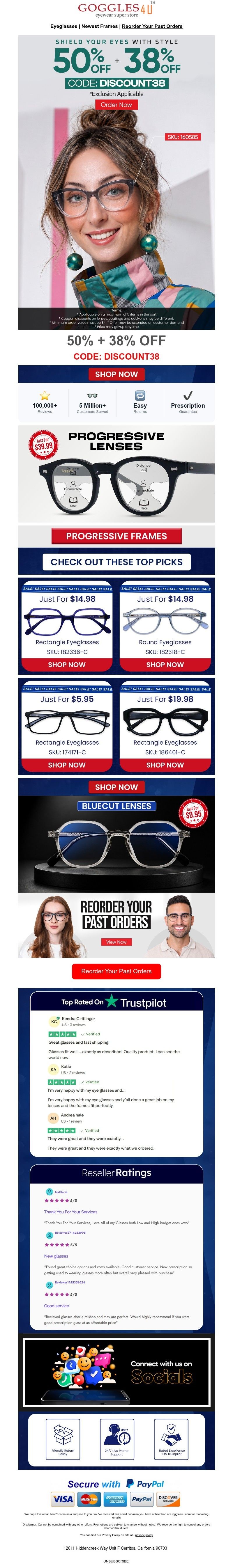 Screenshot of email with subject /media/emails/6bf660c9-b7bc-4441-8990-70fd68cfa6b4.jpg