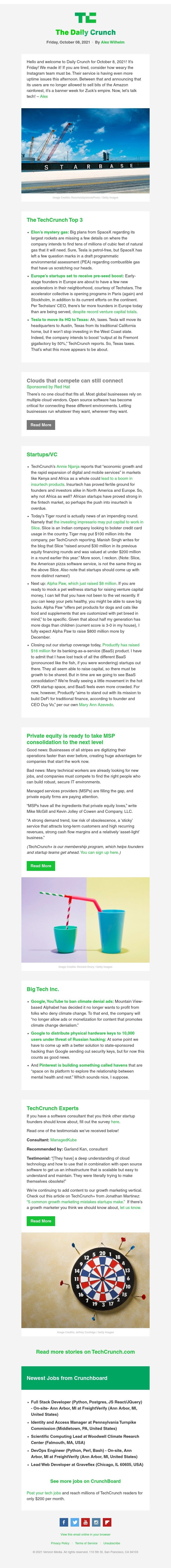 Screenshot of email with subject /media/emails/6bf6b44d-d57d-42ab-afe5-b08ffe2d3cd2.jpg