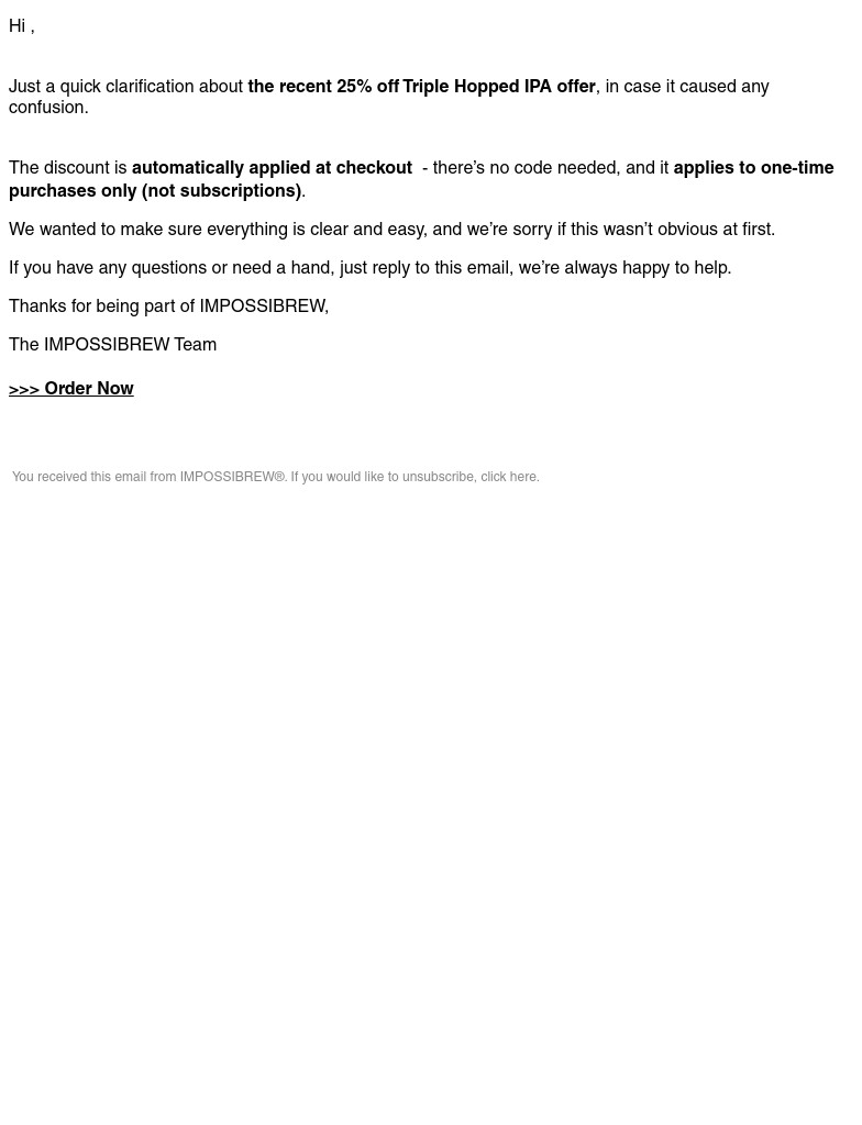 Screenshot of email with subject /media/emails/6bf7dc39-9130-4142-b945-fcff6244c6bb.jpg