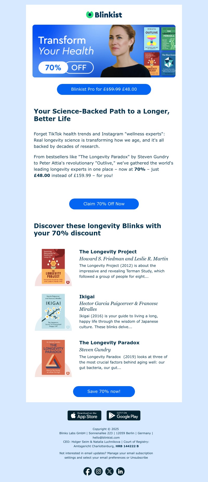 Screenshot of email with subject /media/emails/6bf86e52-4f04-4271-8e29-dd50536bd9fa.jpg
