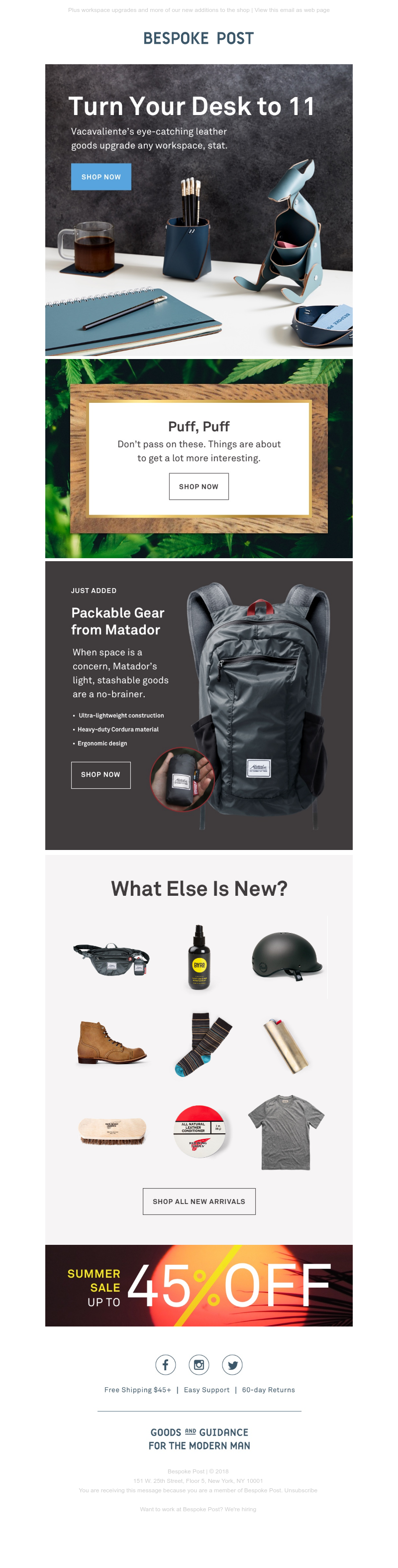 Screenshot of email with subject /media/emails/6bf8cf36-7e28-4dba-ae1a-cb6eb950e39a.png