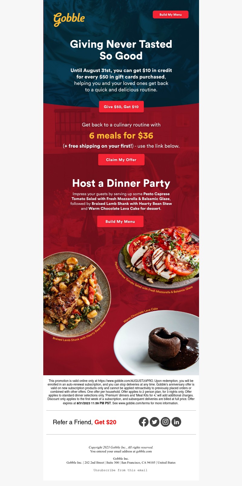 Screenshot of email with subject /media/emails/6bf911c4-b7d1-4665-bd00-1c7ea2e10434.jpg