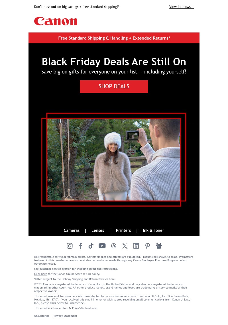 Screenshot of email with subject /media/emails/6bf950e0-8d28-42b9-b82d-6b3db28734da.jpg