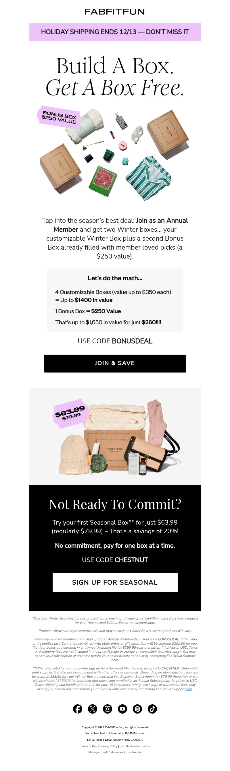 Screenshot of email with subject /media/emails/6bfa75be-6b97-4473-97cd-31003d7eef9b.jpg