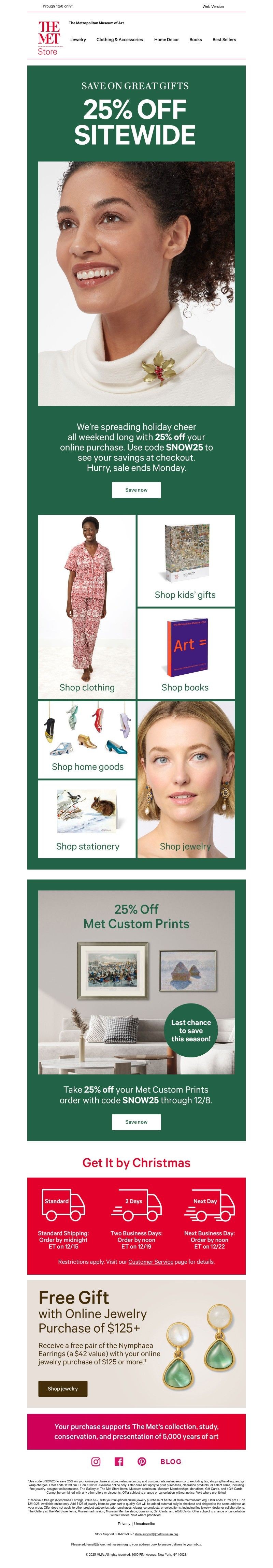 Screenshot of email with subject /media/emails/6bfa7bc1-e0f0-4e89-a2a6-025ae4491402.jpg