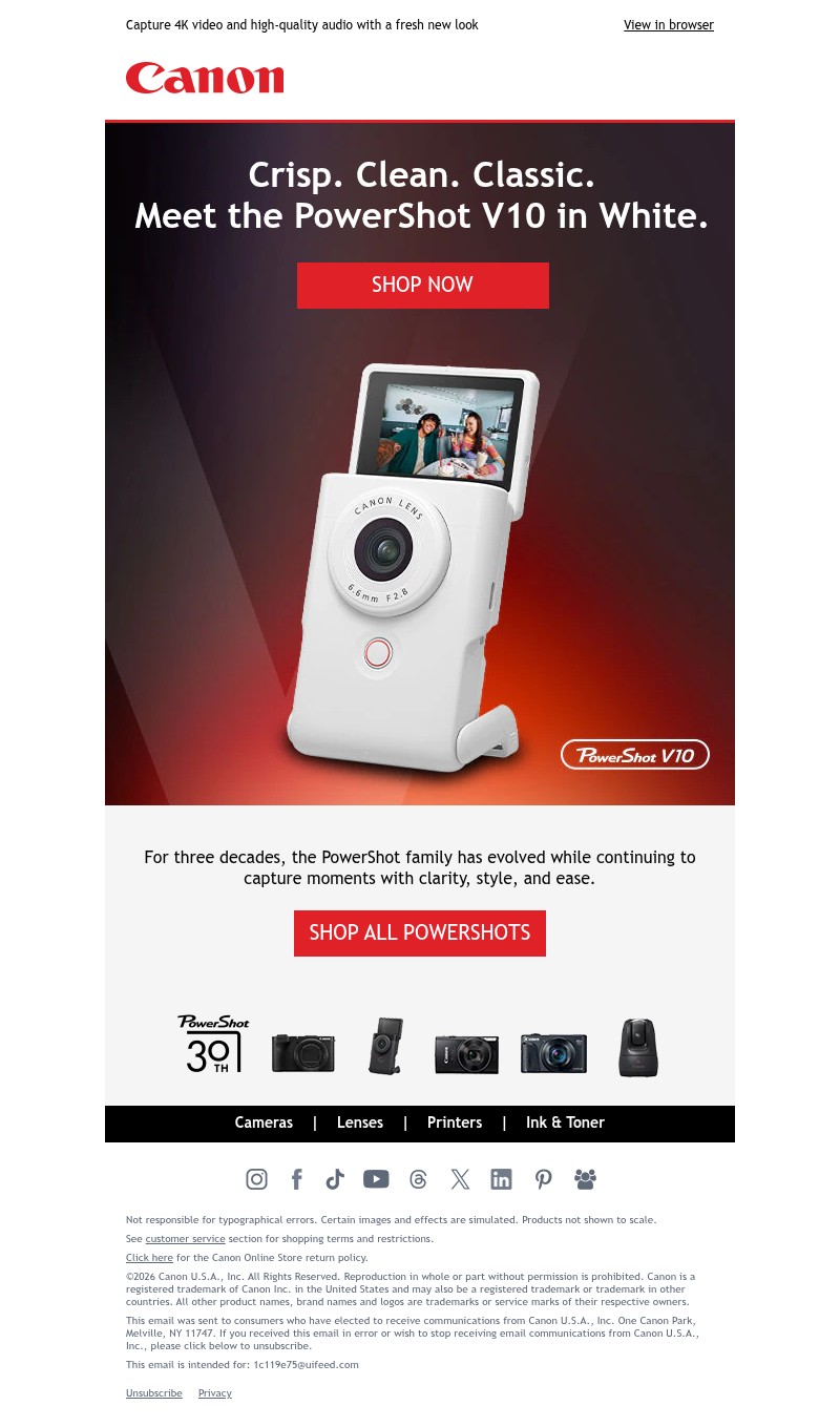 Screenshot of email with subject /media/emails/6bfa9d70-6868-4618-8b07-0e64b3fc462d.jpg