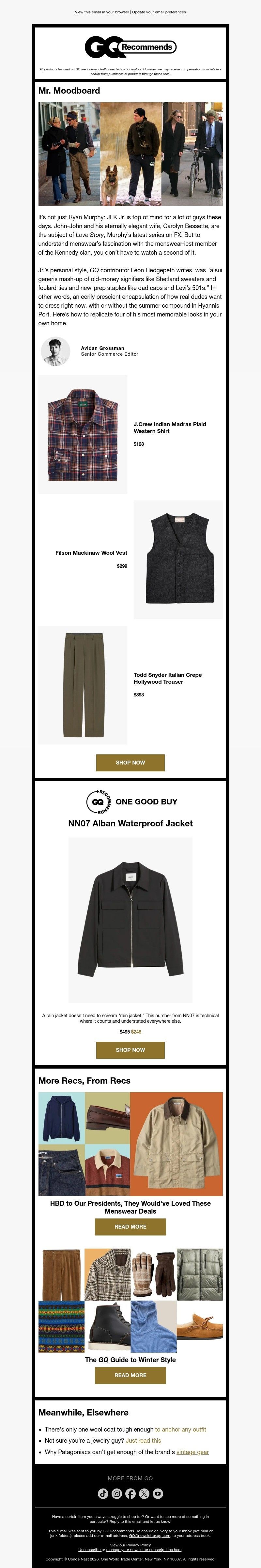 Screenshot of email with subject /media/emails/6bfaa01a-d2a5-450e-b0cd-3c223d7bf0bb.jpg