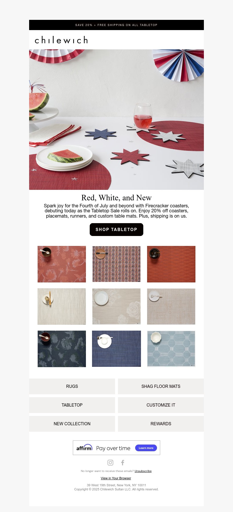 Screenshot of email with subject /media/emails/6bfb5964-83ee-4907-a937-c86646ae275b.jpg