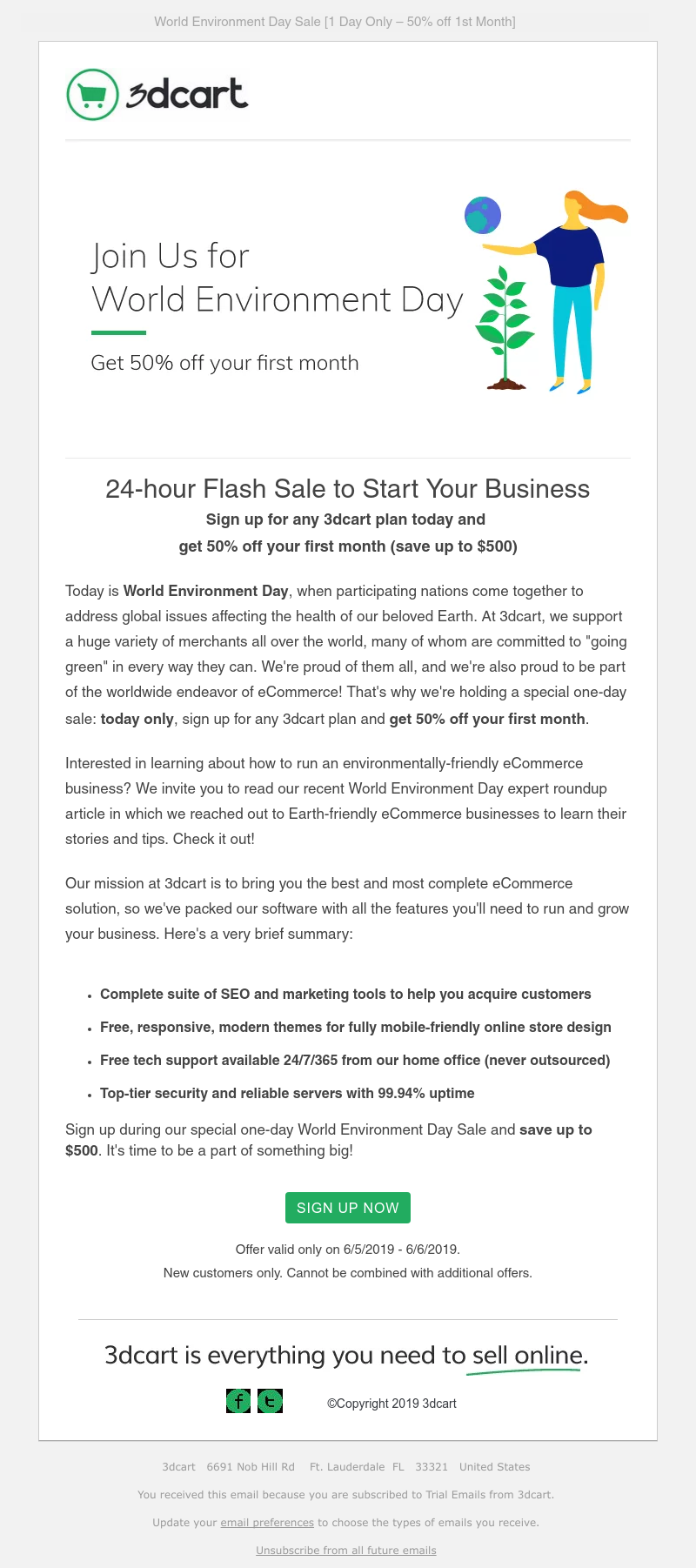 Screenshot of email with subject /media/emails/6bfbd1e8-d680-4792-a60c-864faf7c3130.png