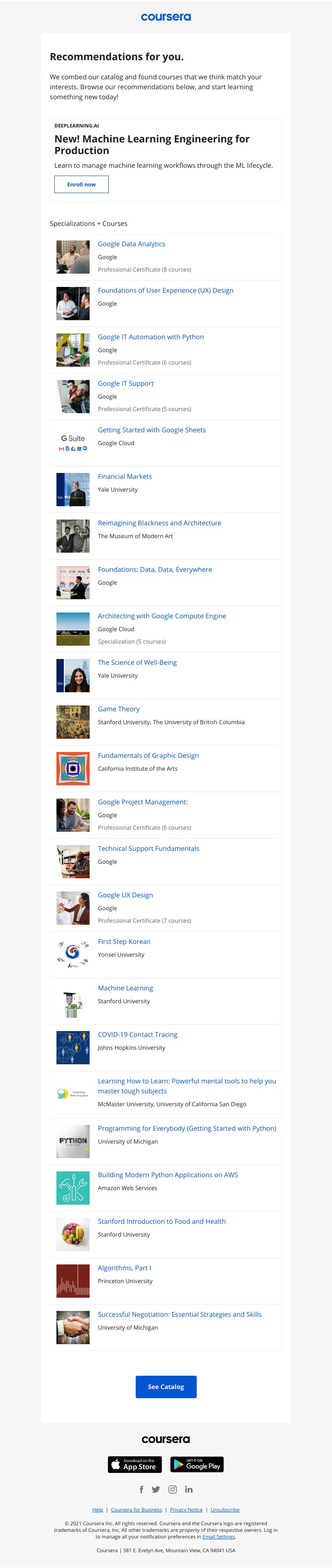 Screenshot of email with subject /media/emails/6bfc4ce0-1caf-424a-96f1-c16531bb2321.jpg