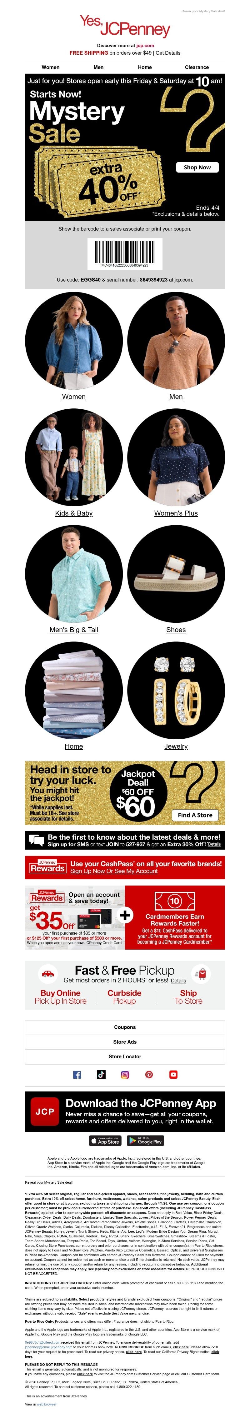 Screenshot of email with subject /media/emails/6bfcefca-16b3-411b-9ead-bf41985fbc7a.jpg