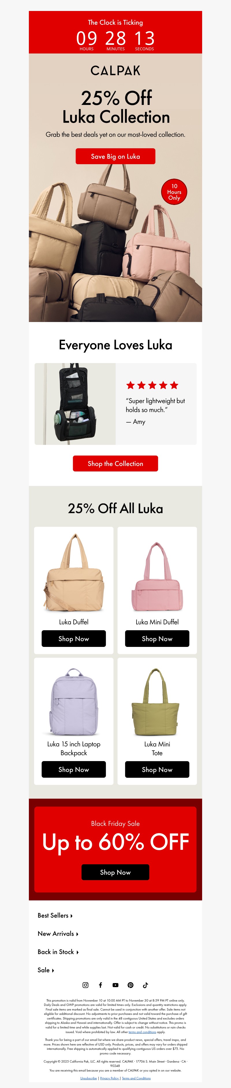 Screenshot of email with subject /media/emails/6bfd2ff7-8d33-4acf-9a3c-5557748af8bf.jpg