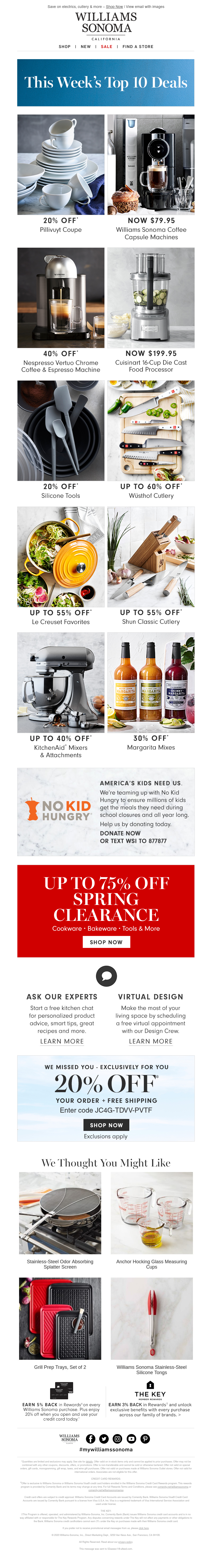 Screenshot of email with subject /media/emails/6bfd87a7-fa03-418f-b865-ff493908113c.png