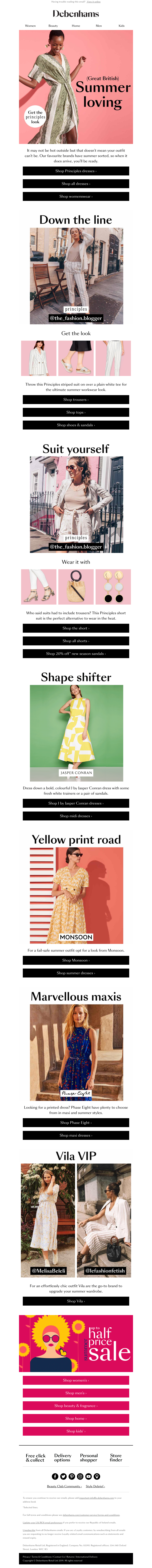 Screenshot of email with subject /media/emails/6bffe093-8c51-486b-aba3-bdf7652939d0.png