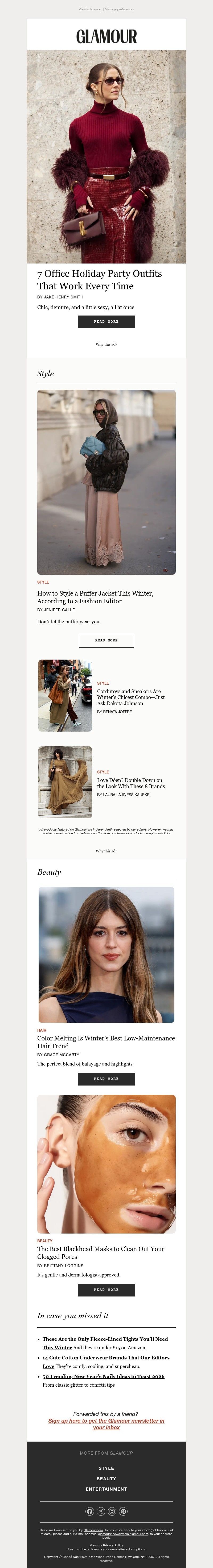 Screenshot of email with subject /media/emails/6c0100b8-acca-4861-a3c2-1df4b8e1c3da.jpg