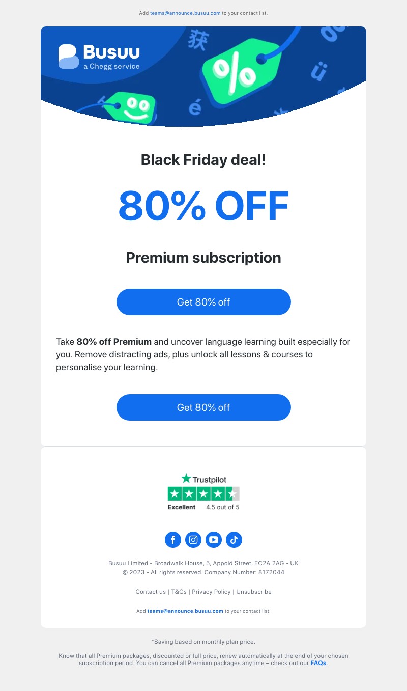 Screenshot of email with subject /media/emails/6c01347b-a5e0-4083-8e8b-41e75938cc3e.jpg